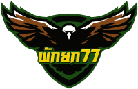 logo pakyok77