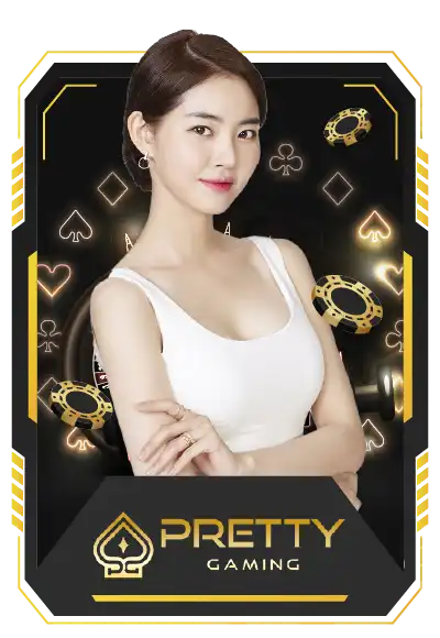 prettygame portal