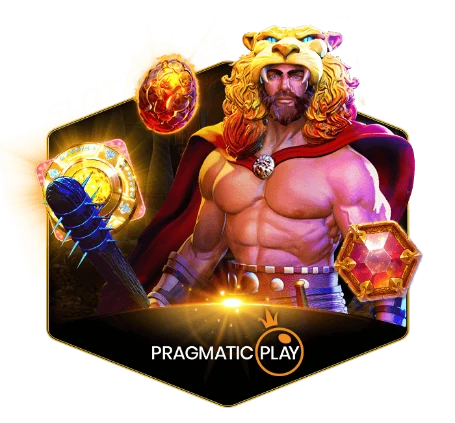 slots pp